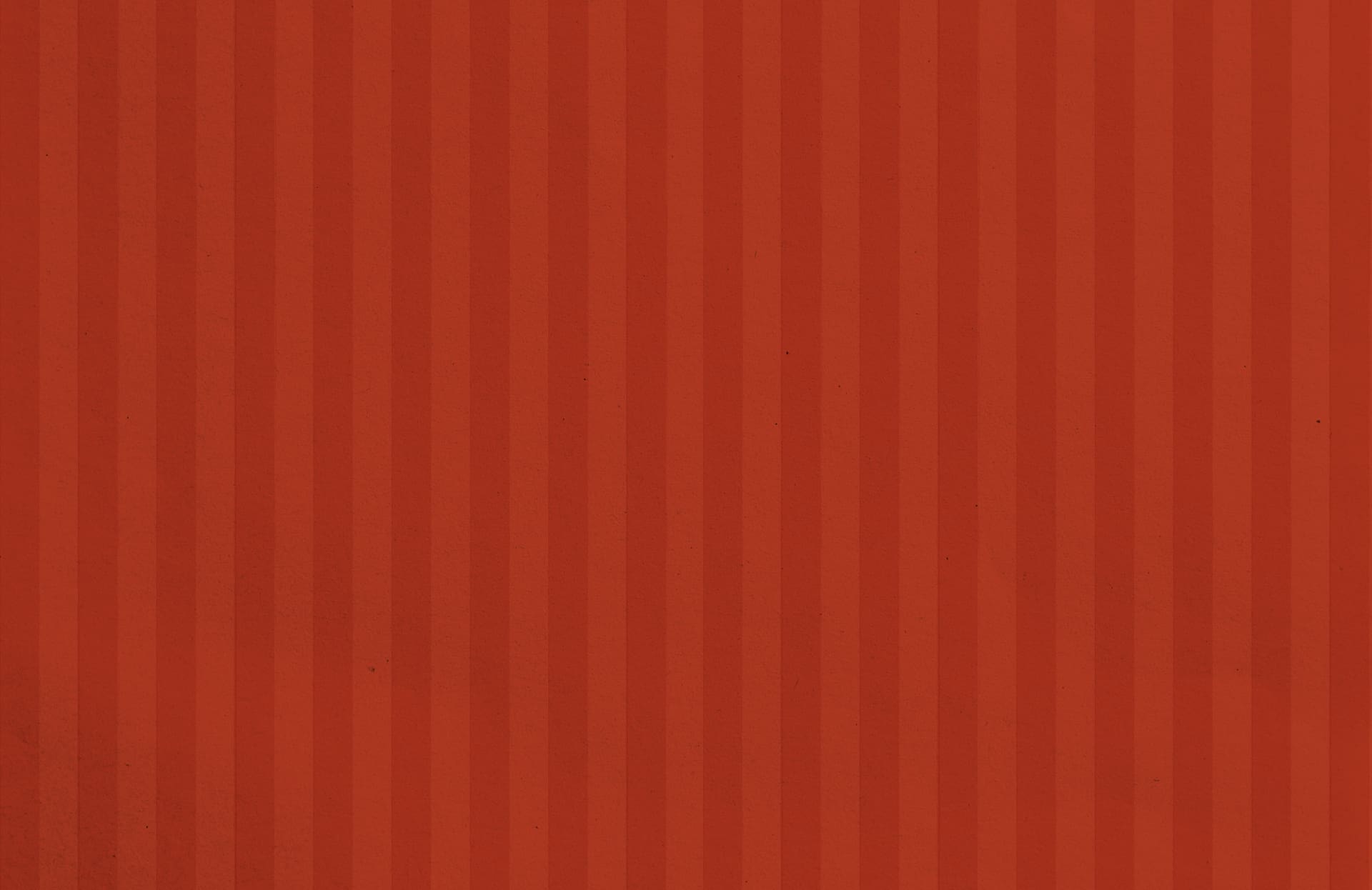 La Compagnia Project Cover